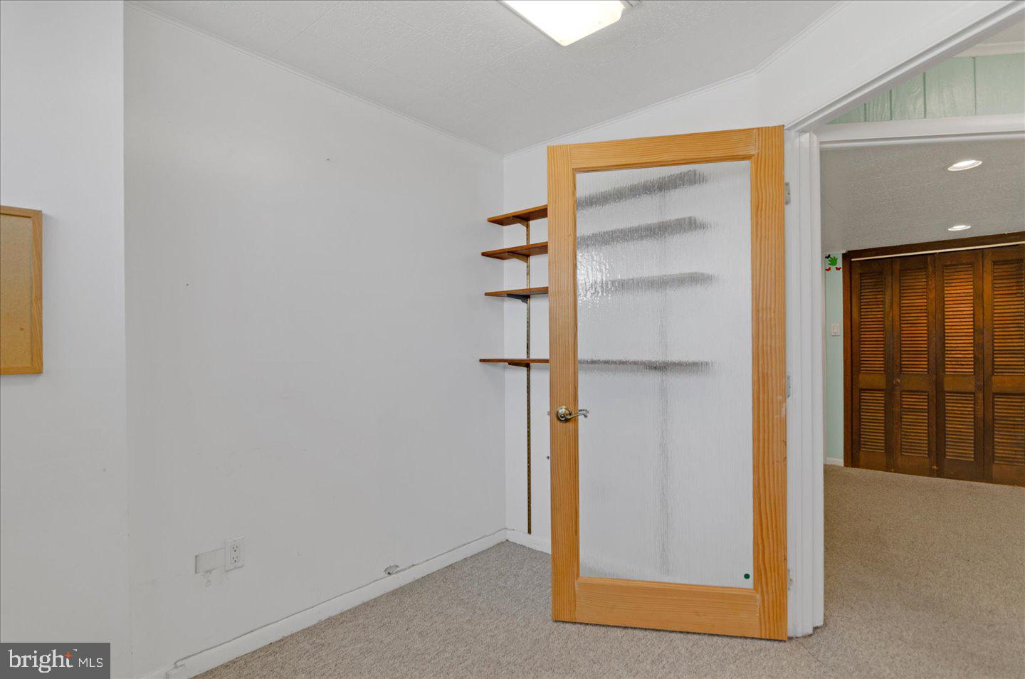 2161 Riverton Road Cinnaminson, NJ 08077 - Photo 45 of 60 Gallery Image 45