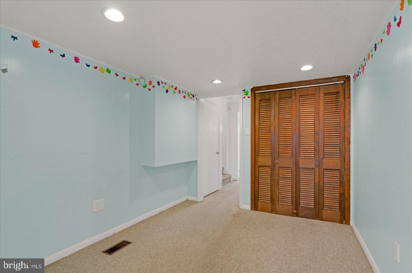 2161 Riverton Road Cinnaminson, NJ 08077 - Photo 46 of 60 Gallery Image 46