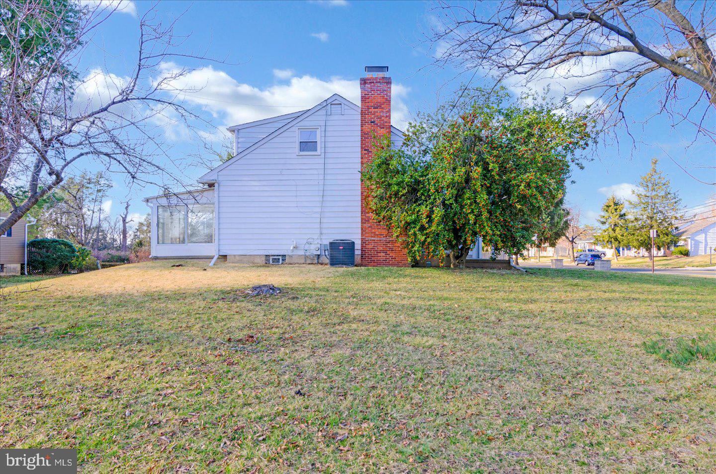 2161 Riverton Road Cinnaminson, NJ 08077 - Photo 51 of 60 Gallery Image 51