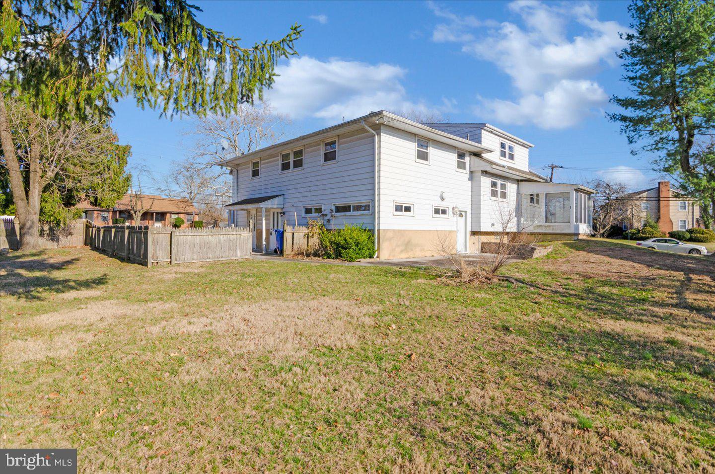 2161 Riverton Road Cinnaminson, NJ 08077 - Photo 53 of 60 Gallery Image 53
