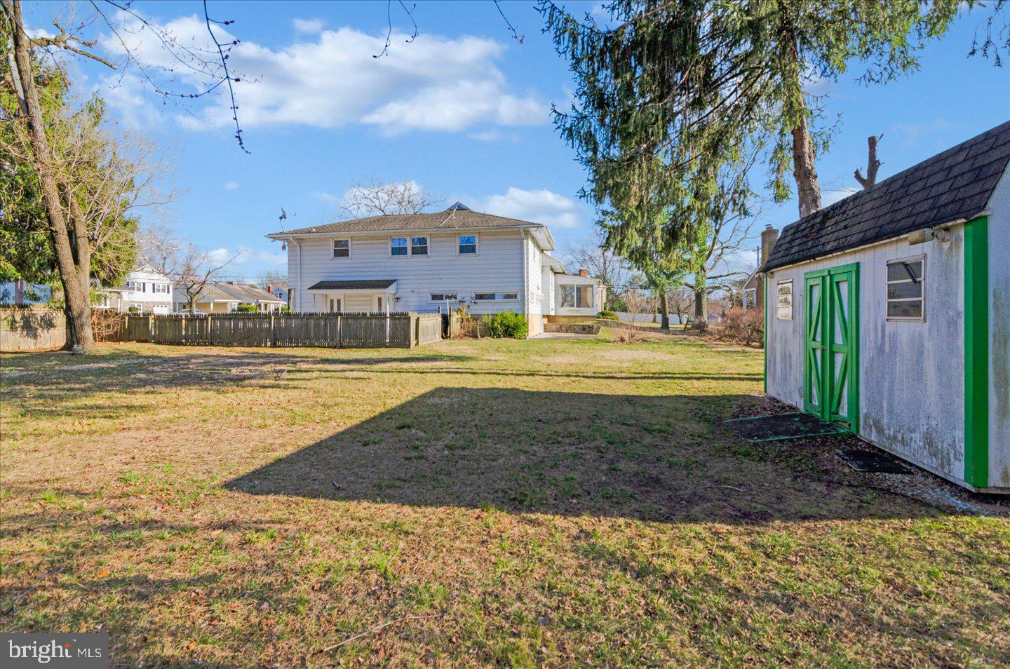 2161 Riverton Road Cinnaminson, NJ 08077 - Photo 54 of 60 Gallery Image 54