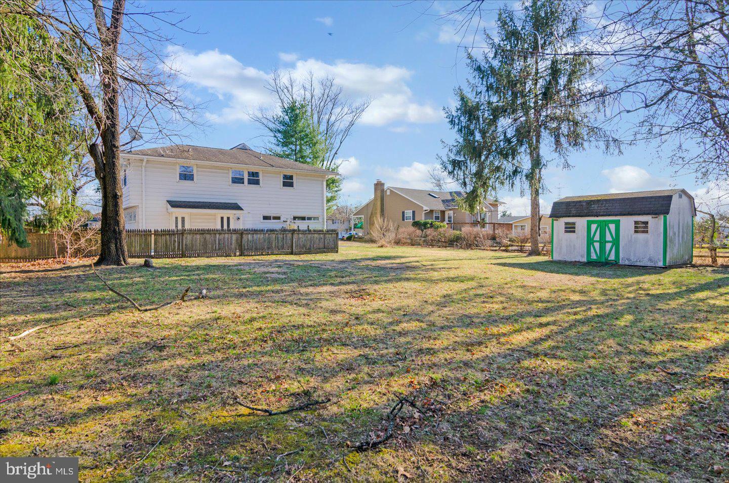 2161 Riverton Road Cinnaminson, NJ 08077 - Photo 55 of 60 Gallery Image 55