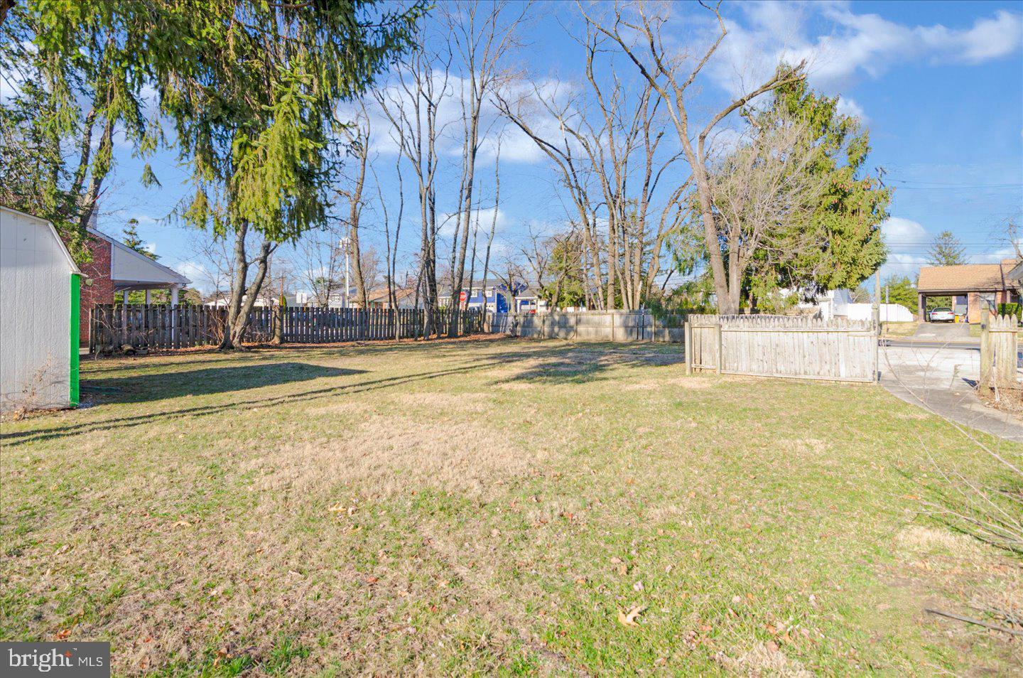 2161 Riverton Road Cinnaminson, NJ 08077 - Photo 56 of 60 Gallery Image 56