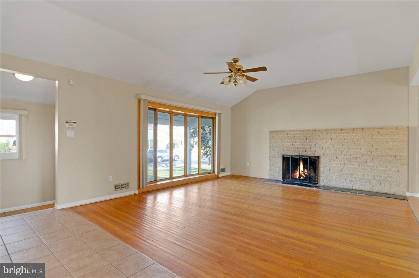 2161 Riverton Road Cinnaminson, NJ 08077 - Photo 6 of 60 Gallery Image 6