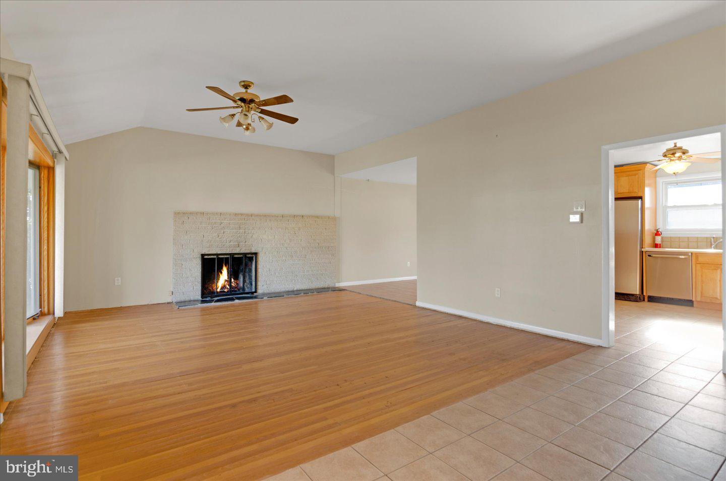 2161 Riverton Road Cinnaminson, NJ 08077 - Photo 8 of 60 Gallery Image 8