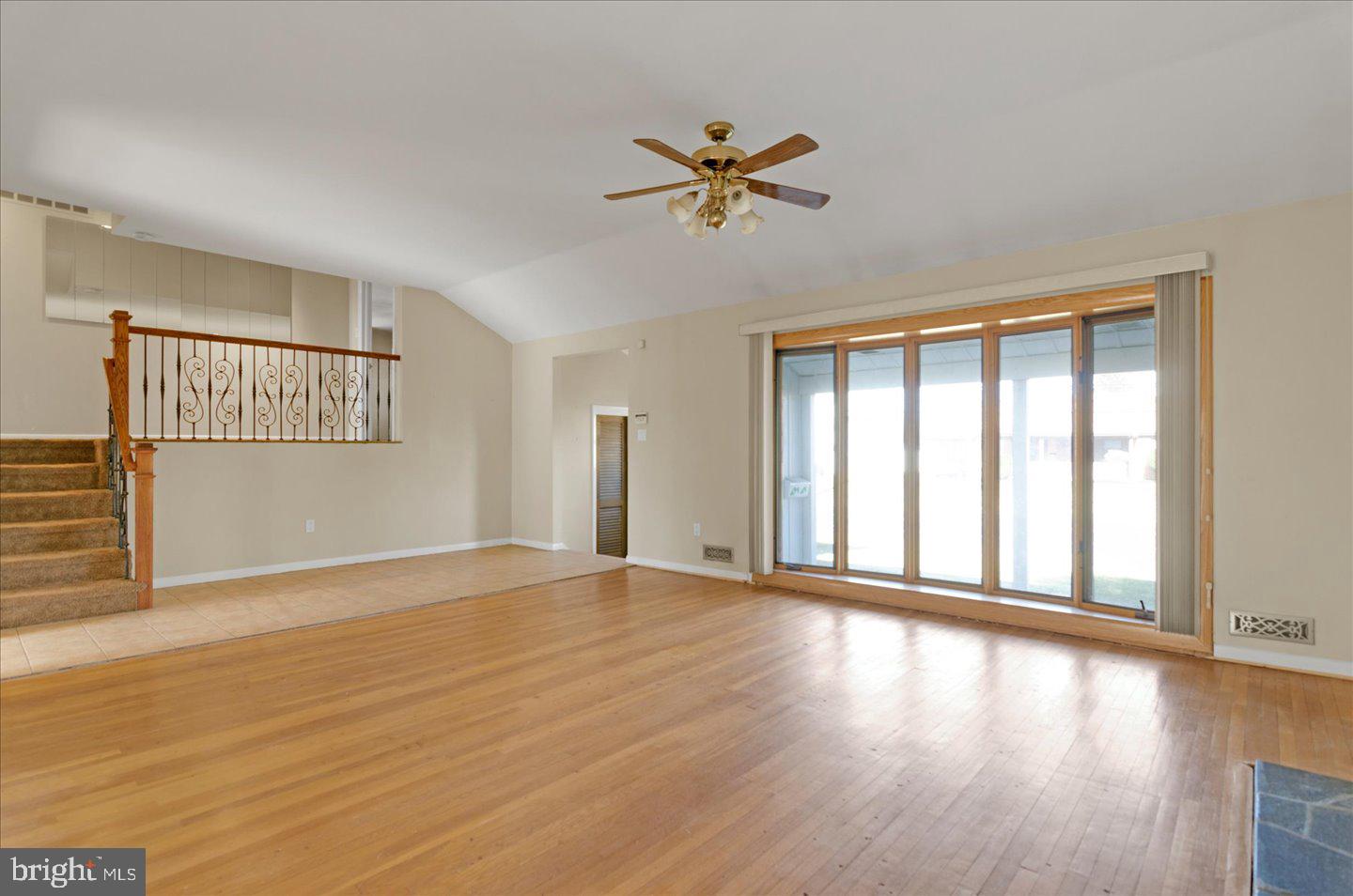 2161 Riverton Road Cinnaminson, NJ 08077 - Photo 9 of 60 Gallery Image 9