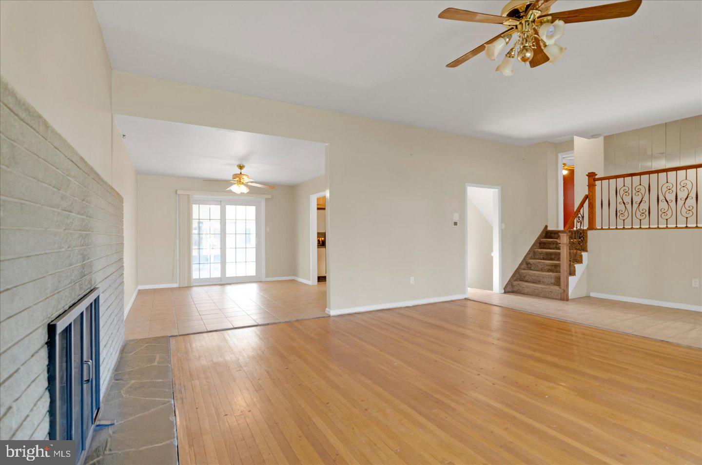 2161 Riverton Road Cinnaminson, NJ 08077 - Photo 10 of 60 Gallery Image 10