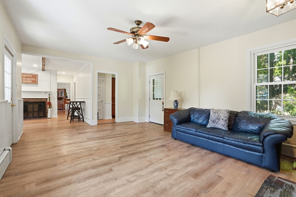 100 South Main Street Middleboro, MA 02346 - Photo 16 of 41