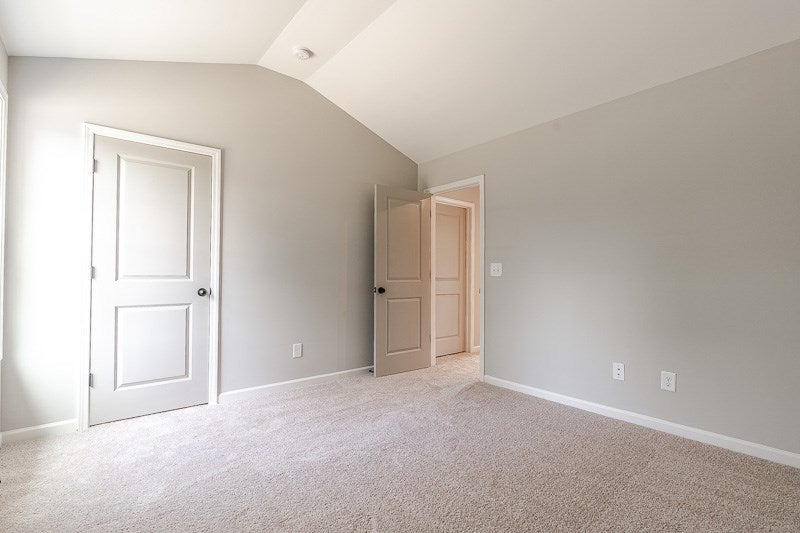 1900 South Uniroyal Road, Unit 2 Opelika, AL 36804 - Photo 25 of 31 Gallery Image 25