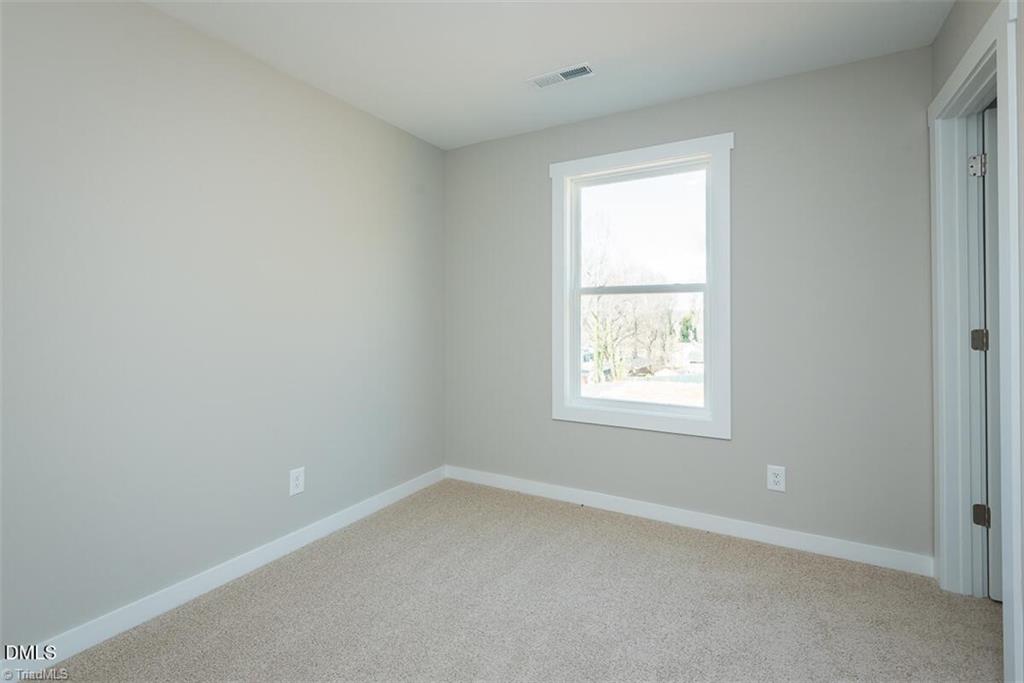 514 Stokesburg Road, Unit A Walnut Cove, NC 27052 - Photo 21 of 25