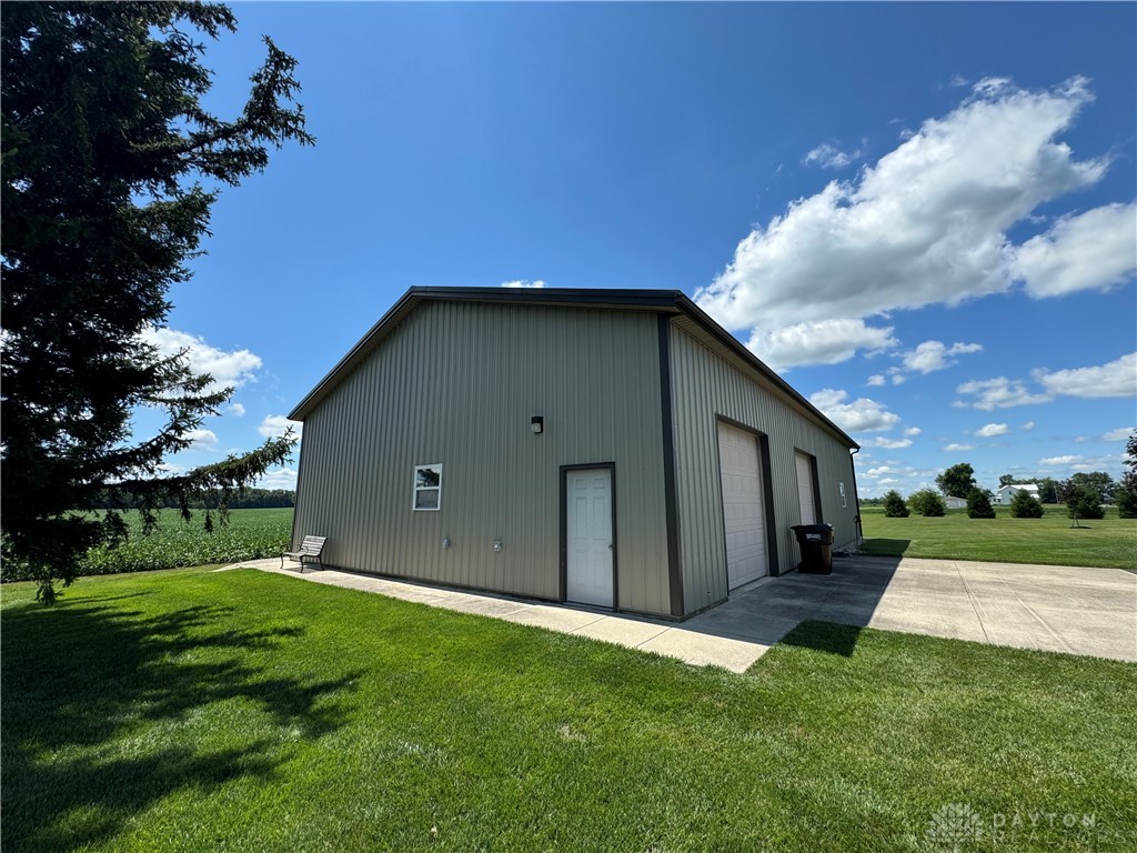 4957 Hursch Road Arcanum, OH 45304 - Photo 44 of 77 Gallery Image 44