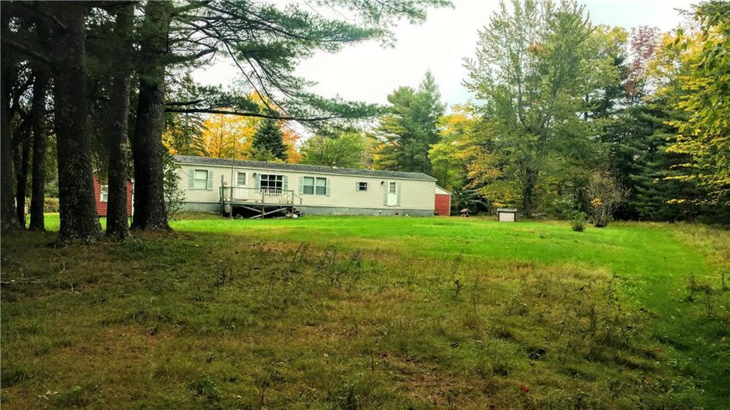685 Old Rte One Waldoboro, ME 04572 - Photo 2 of 15 Photo
