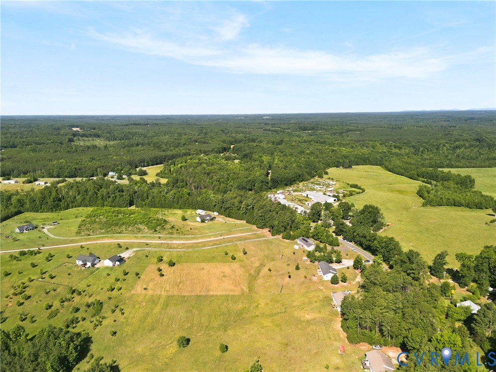 5022 Abilene Road Farmville, VA 23901 - Photo 42 of 46