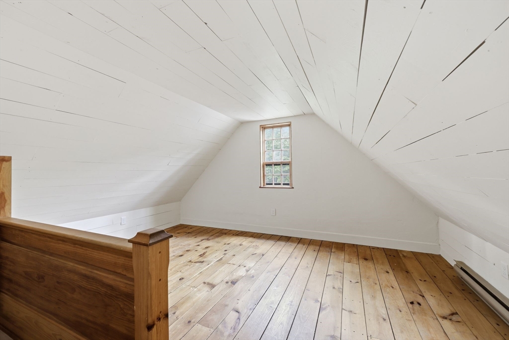 54 Meetinghouse Road Pelham, MA 01002 - Photo 35 of 42