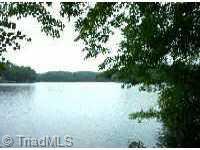 190 Rima Landing Denton, NC 27239 - Photo 1 of 1 Exterior Front. Waterfront View
