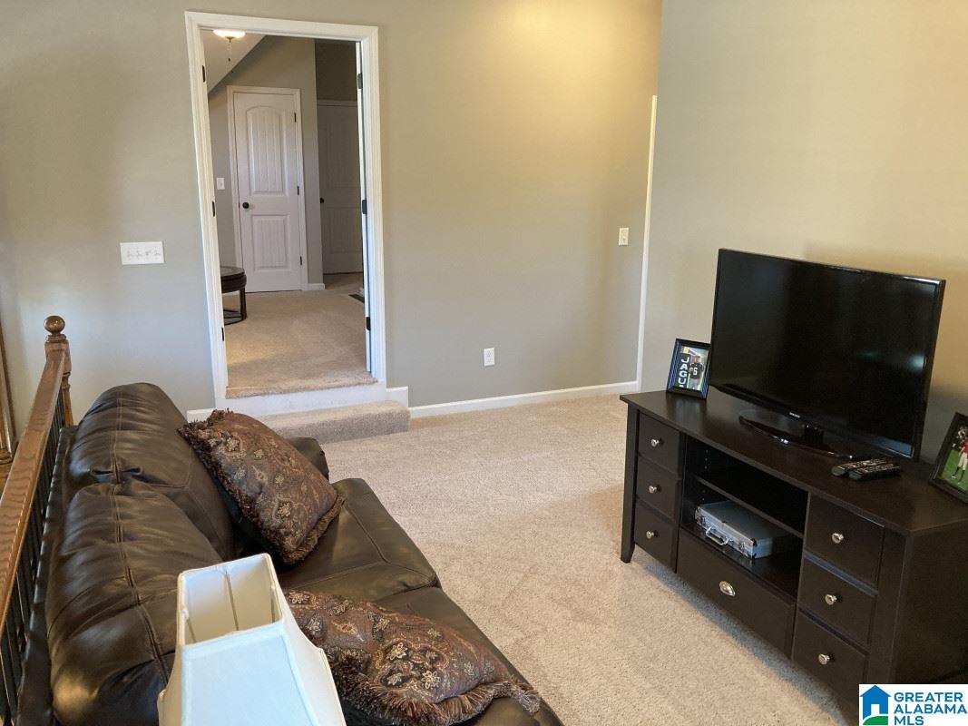 2031 Springfield Drive Chelsea, AL 35043 - Photo 36 of 48