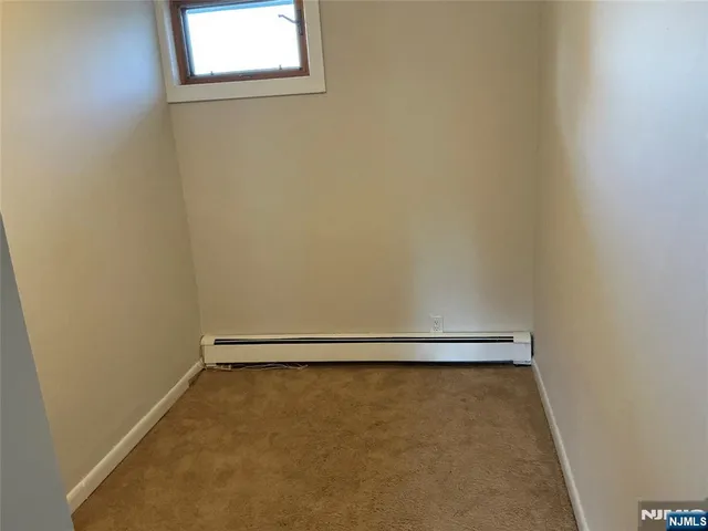 $3,200 | 493 Engle Street, Unit 2A, Englewood, NJ 07631