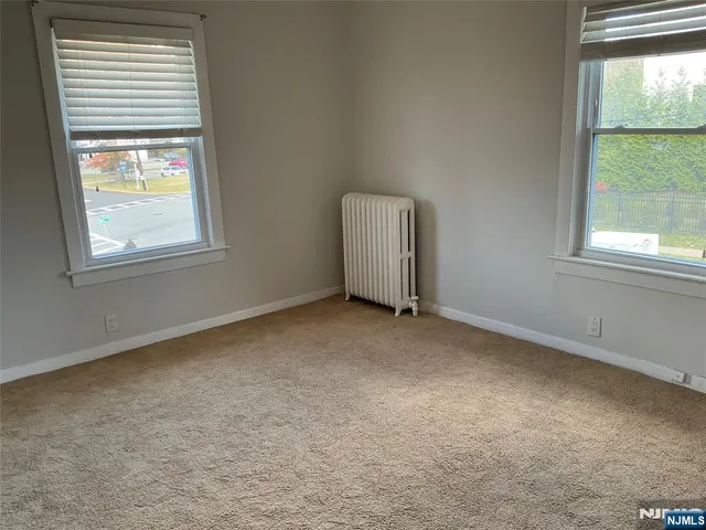 $3,200 | 493 Engle Street, Unit 2A, Englewood, NJ 07631