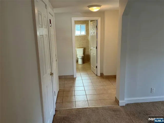 $3,200 | 493 Engle Street, Unit 2A, Englewood, NJ 07631