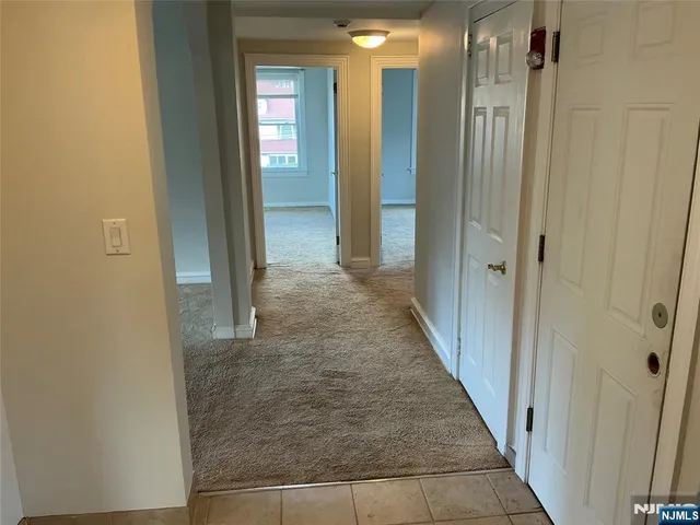 $3,200 | 493 Engle Street, Unit 2A, Englewood, NJ 07631