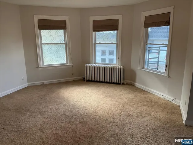 $3,200 | 493 Engle Street, Unit 2A, Englewood, NJ 07631