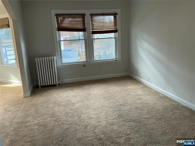 $3,200 | 493 Engle Street, Unit 2A, Englewood, NJ 07631