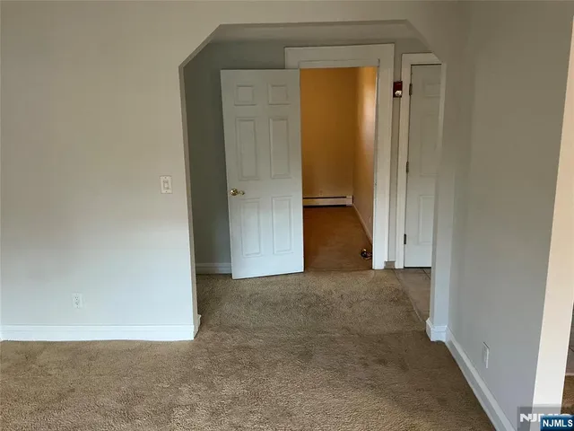 $3,200 | 493 Engle Street, Unit 2A, Englewood, NJ 07631