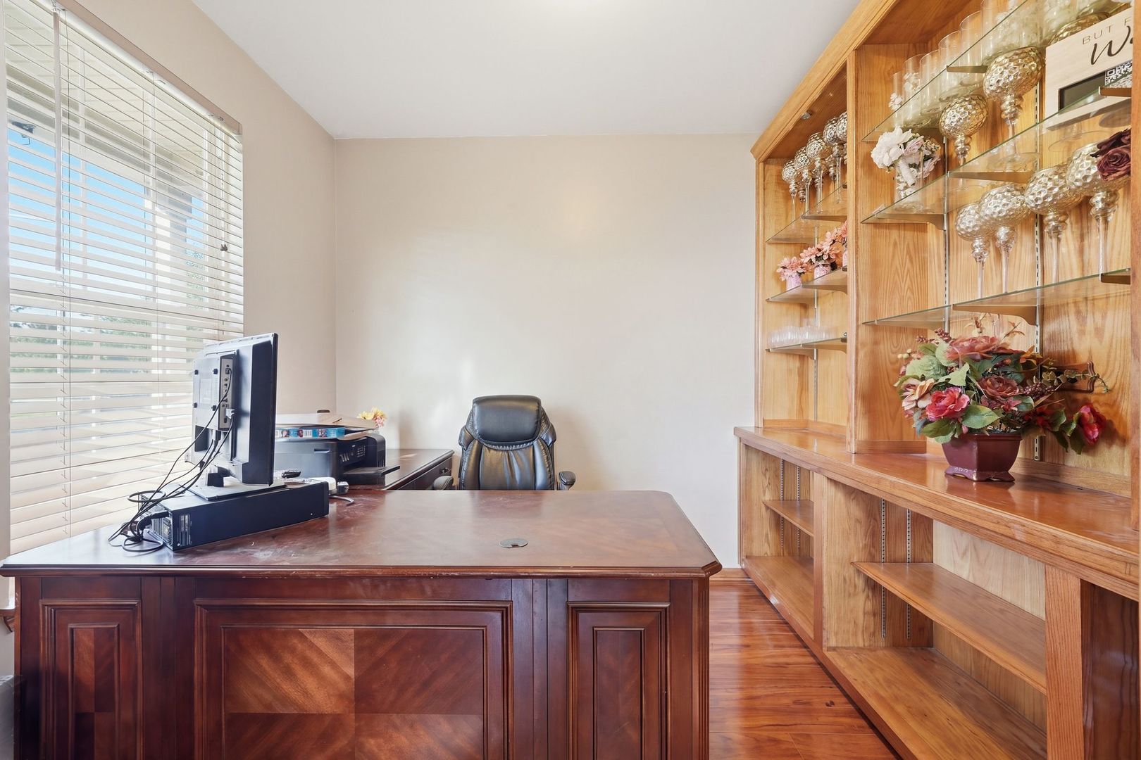 6509 Denali Ridge Drive Plainfield, IL 60586 - Photo 8 of 25 Gallery Image 8