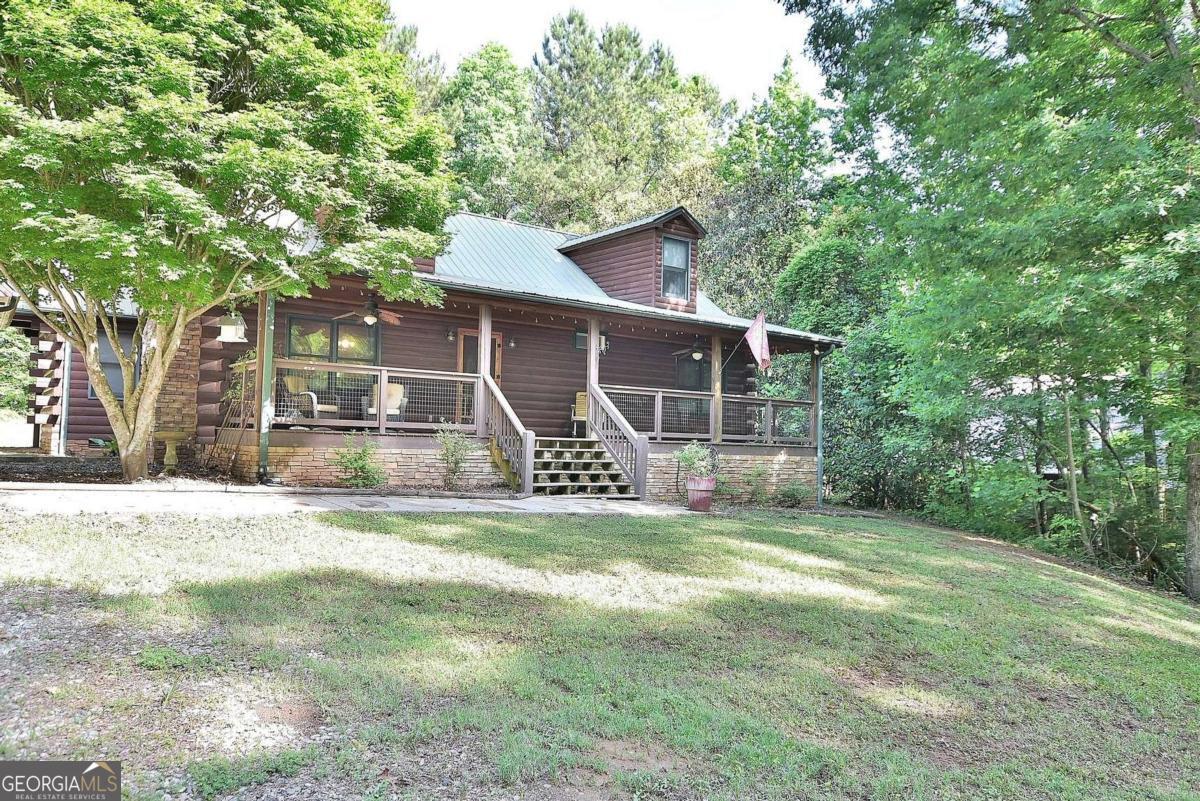 149 Savior Lane Hamilton, GA 31811 - Photo 3 of 34