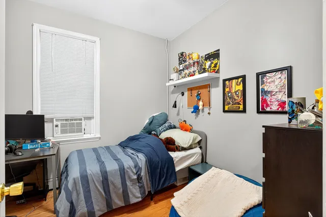 $869,000 | 21 West 15th Street, Bayonne, NJ 07002