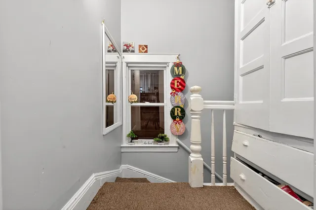 $869,000 | 21 West 15th Street, Bayonne, NJ 07002