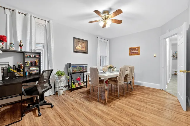$869,000 | 21 West 15th Street, Bayonne, NJ 07002