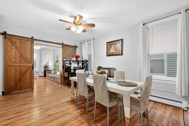$869,000 | 21 West 15th Street, Bayonne, NJ 07002