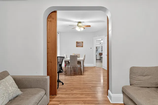 $869,000 | 21 West 15th Street, Bayonne, NJ 07002