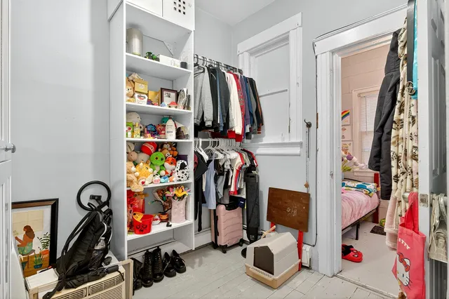 $869,000 | 21 West 15th Street, Bayonne, NJ 07002