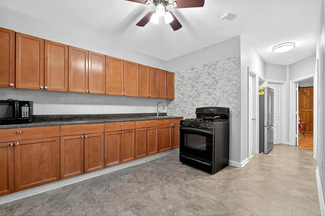 $869,000 | 21 West 15th Street, Bayonne, NJ 07002