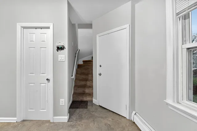 $869,000 | 21 West 15th Street, Bayonne, NJ 07002