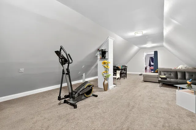 $869,000 | 21 West 15th Street, Bayonne, NJ 07002