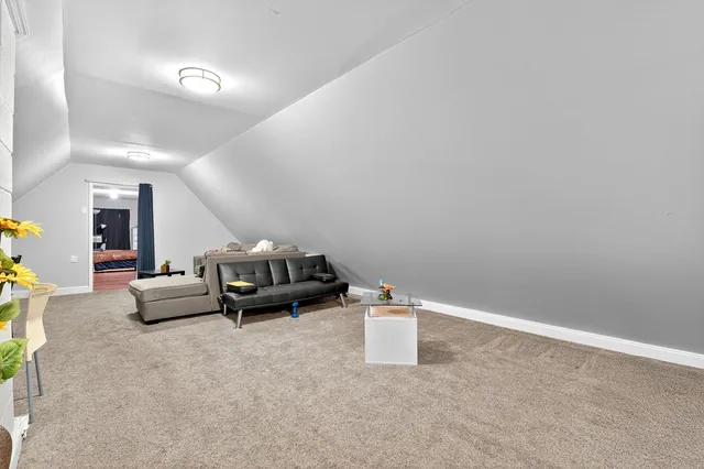 $869,000 | 21 West 15th Street, Bayonne, NJ 07002