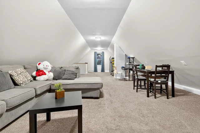 $869,000 | 21 West 15th Street, Bayonne, NJ 07002