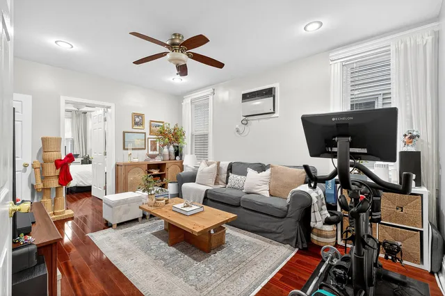 $869,000 | 21 West 15th Street, Bayonne, NJ 07002