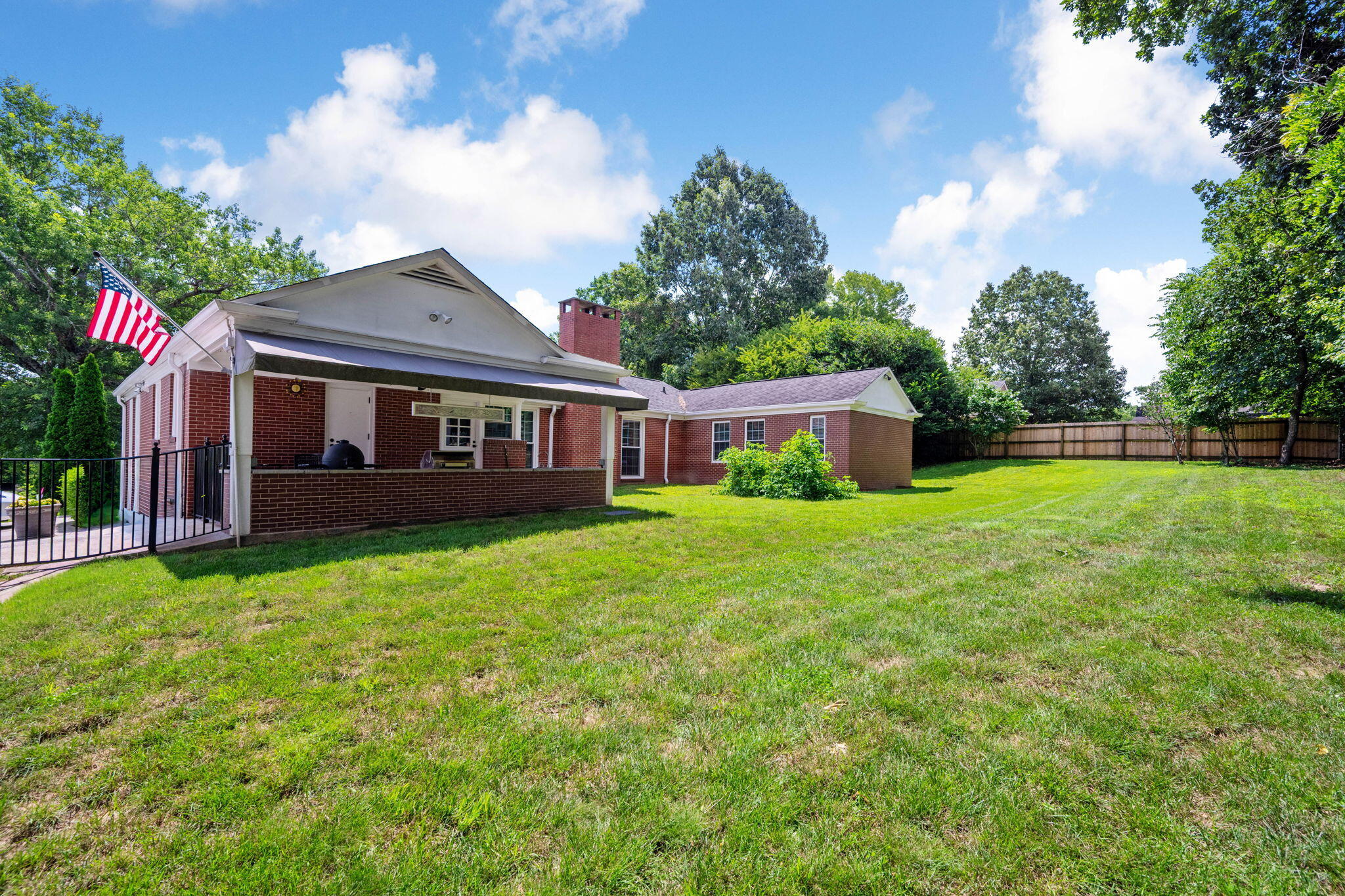 1121 South Crest Road Rossville, GA 30741 - Photo 42 of 45 42-web-or-mls-DSC_3455