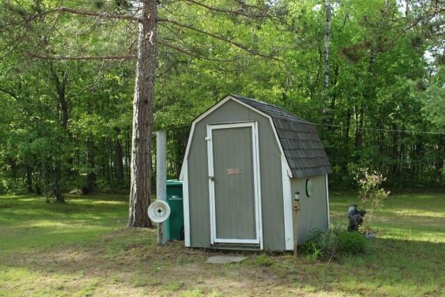 Sand Hill Road Frederic, MI 49733 - Photo 19 of 26 Gallery Image 19
