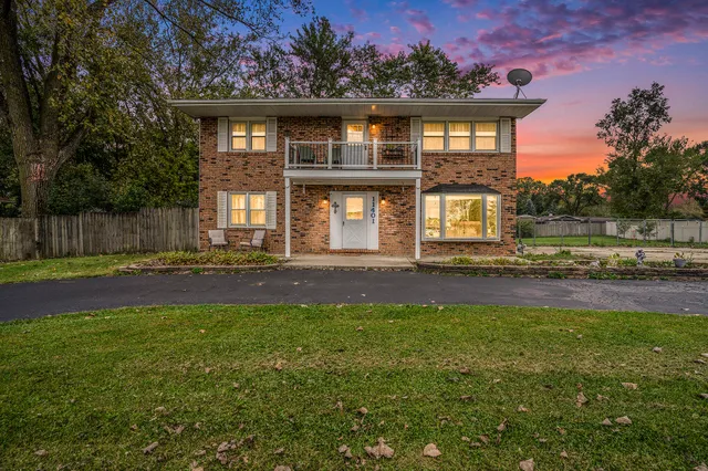 $287,000 | 11401 West 78th Court, St. John, IN 46373