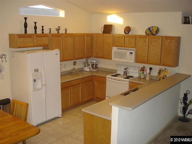 1194 Eagle Rock Road Fallon, NV 89406 - Photo 2 of 5 Photo 2