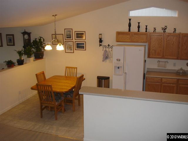 1194 Eagle Rock Road Fallon, NV 89406 - Photo 3 of 5 Photo 3