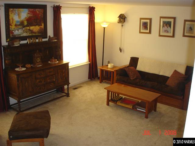 1194 Eagle Rock Road Fallon, NV 89406 - Photo 4 of 5 Photo 4