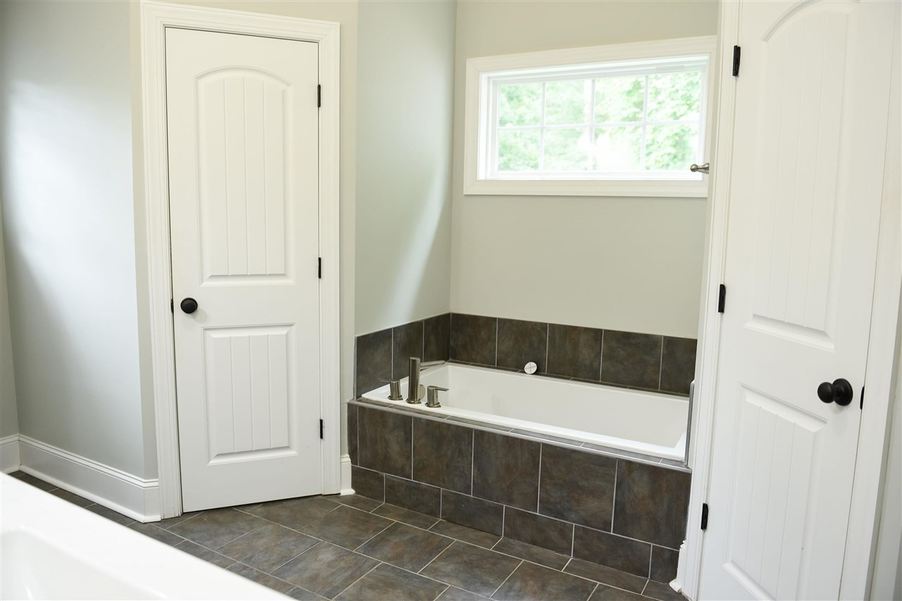 3501 Griffice Mill Road Raleigh, NC 27610 - Photo 12 of 17 Photo 12