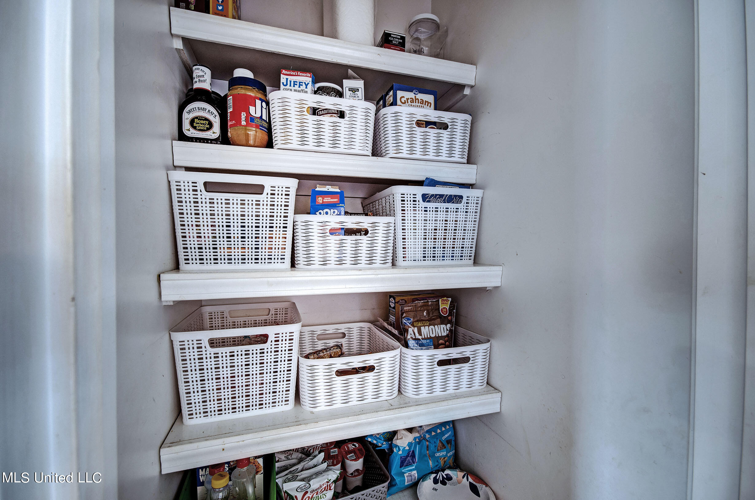 312 Cornerstone Drive Brandon, MS 39042 - Photo 13 of 38 IMGP2417_8_9