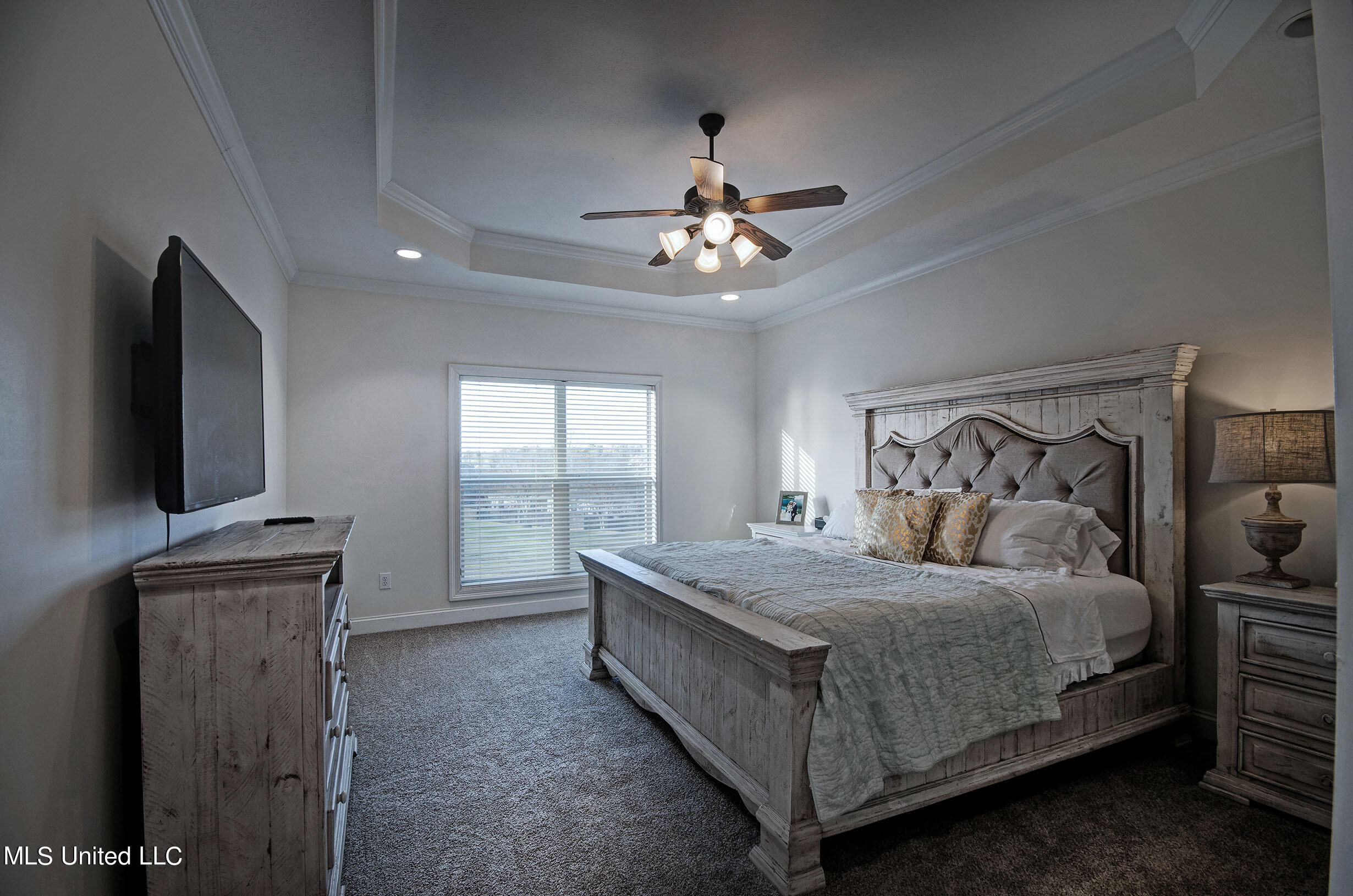 312 Cornerstone Drive Brandon, MS 39042 - Photo 14 of 38 IMGP2435_6_7